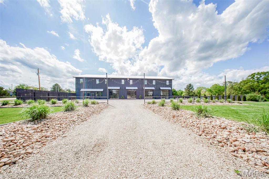 13419 State Route CC, County, MO, 65401 - 0 bed, 0 bath home for sale in Rolla, MO