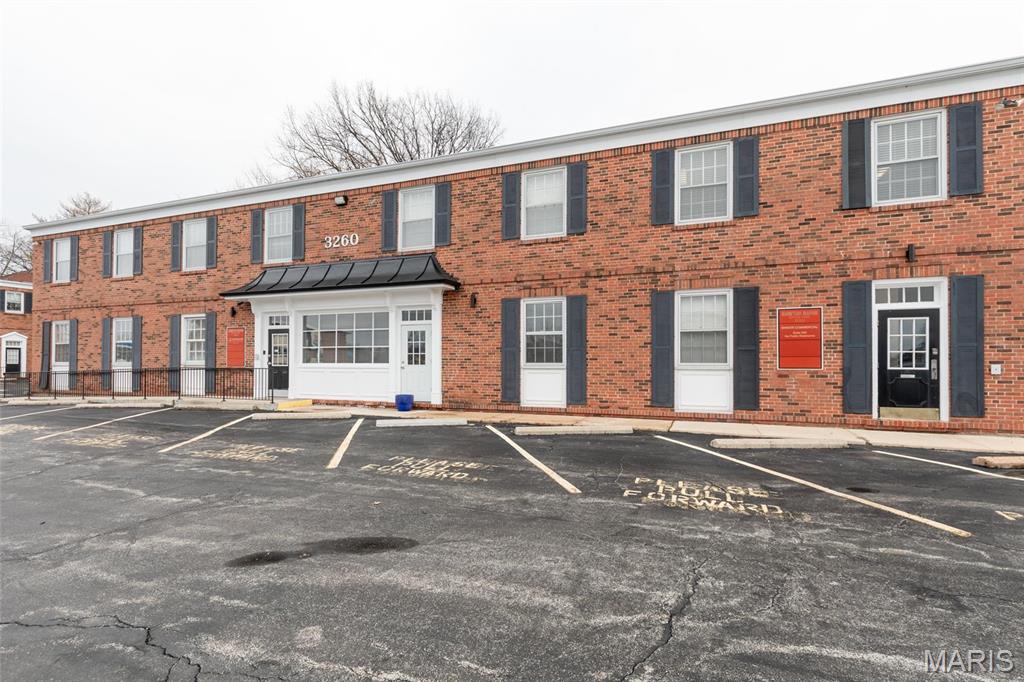 3250-3270 Hampton Avenue, St Louis City, MO, 63139 - 0 bed, 0 bath home for sale in St Louis, MO
