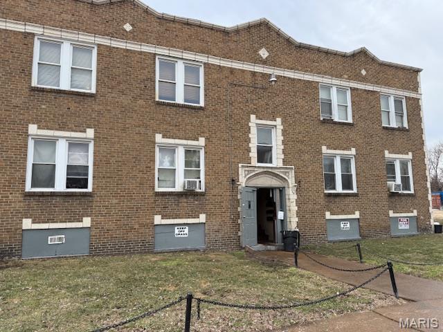 3936 Cook Avenue, St Louis City, MO, 63113 - 0 bed, 0 bath home for sale in St Louis, MO