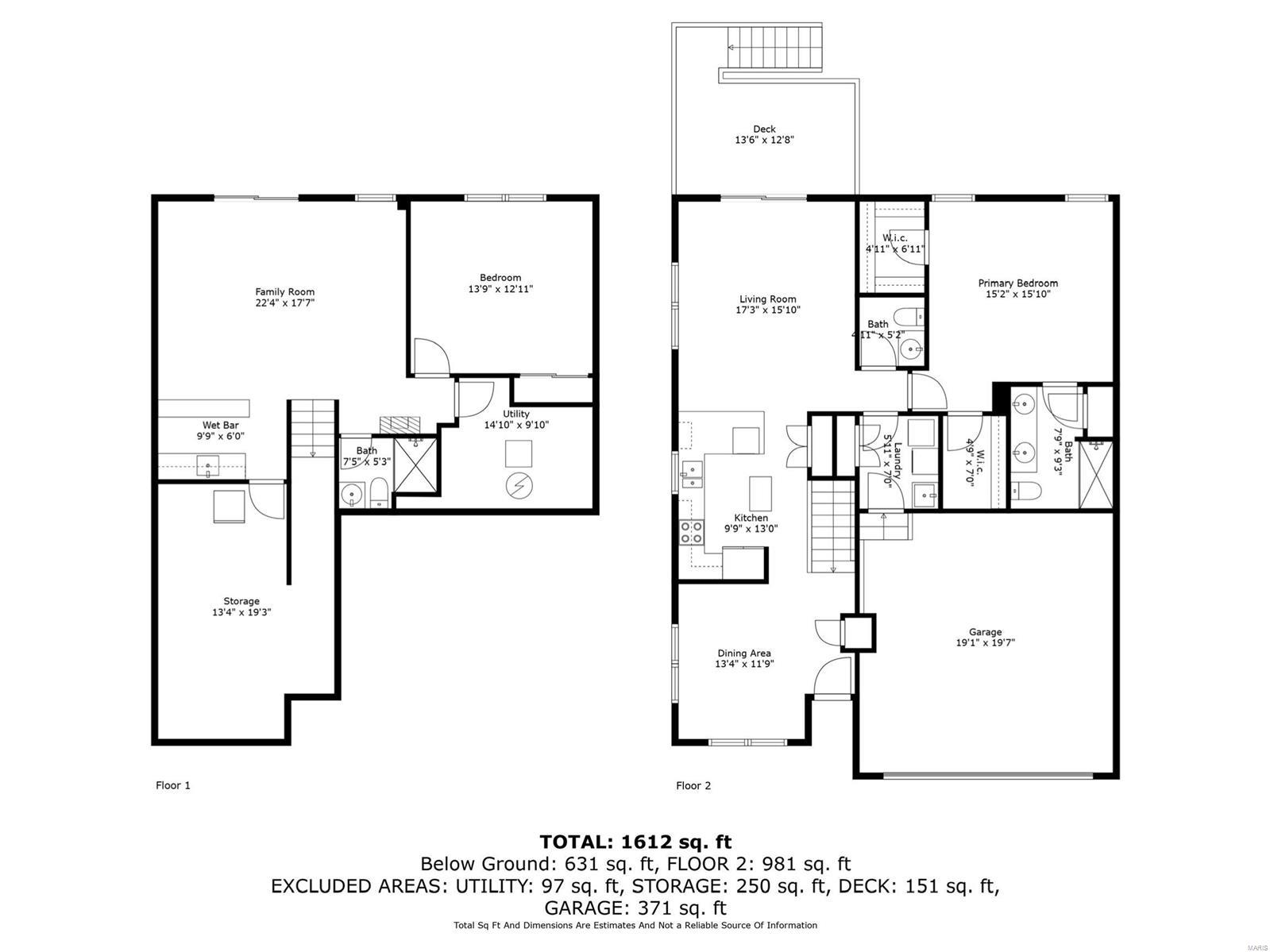 16165 Amber Vista Drive, Ellisville, MO 63021