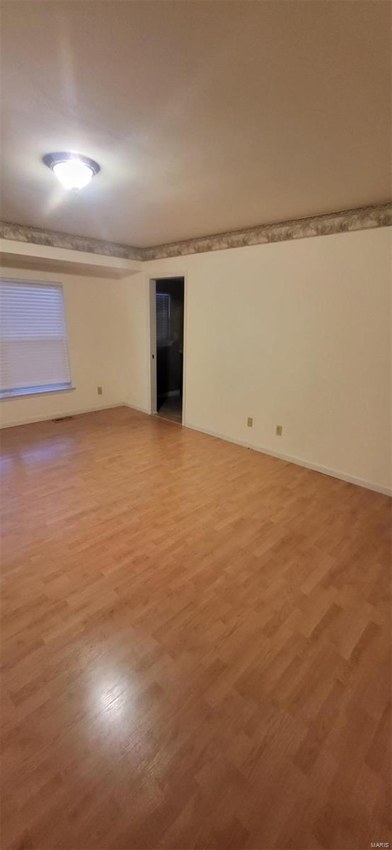 72 Winchester Court, Wright City, MO 63390