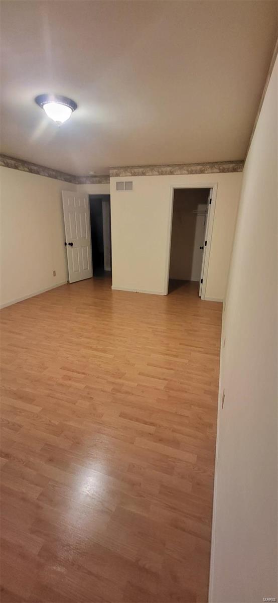 72 Winchester Court, Wright City, MO 63390