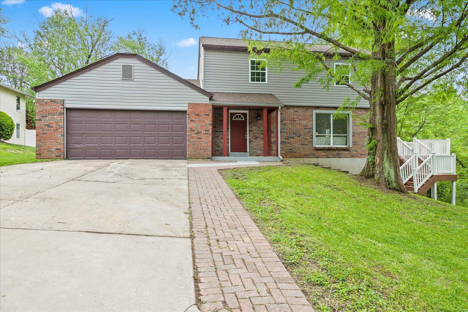 Homes For Sale With Assumable Loans